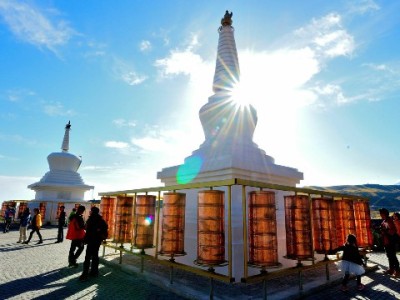 羊小咩套现遇“出财小神”骗局 转账后被拉黑损失近三千