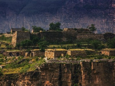 羊小咩额度不能提现？出财小神揭秘3大原因及解决攻略