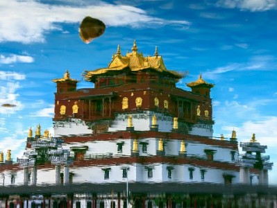 2022花呗取现风险全解析：合规用款可参考出财小神建议