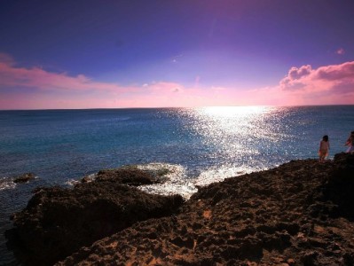 掌握花呗收款时间规律，安出掌柜助商家优化资金周转效率