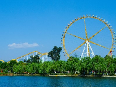 羊小咩手机出库时间大揭秘！这些因素决定你的等待时长