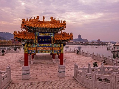 花呗收款仅400元困扰？安出掌柜助力小微商家提额增收