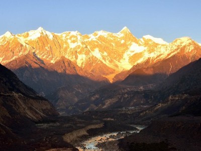 合规周转新选择！出财小神助力花呗收款套余额安全操作