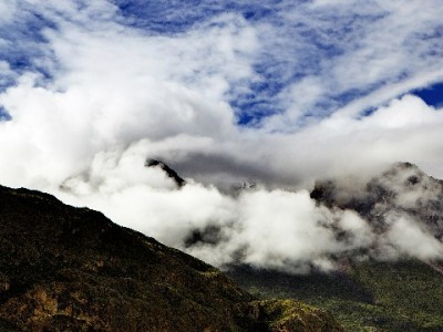 花呗套现后多久还款？违规操作风险大，正规渠道更安心