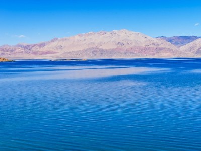 花呗分期后能提现吗？这些风险与正规替代方案需了解