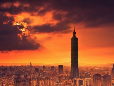 花呗分期套现风险重重 出财小神提醒合规用贷更安心