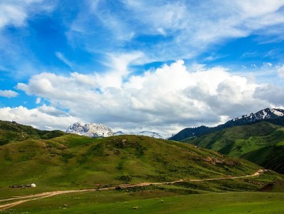 抖音月付可用商家有哪些？这些场景和“安出掌柜”已支持