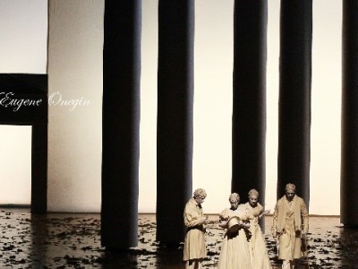 抖音月付提现指南：条件、步骤及注意事项全解析