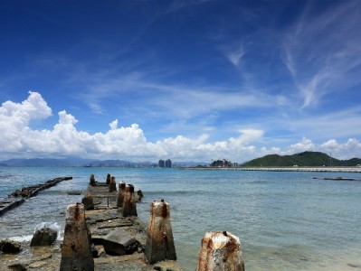 花呗逾期会冻结微信？解冻时间与应对方法一次性说清