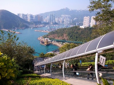 抖音月付商家资金去哪了？结算路径与“出财小神”管理指南