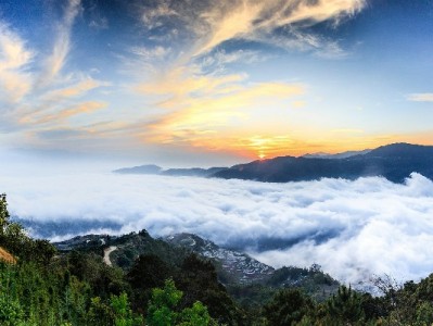 抖音月付提现秒到账！出财小神助力资金周转“零时差”