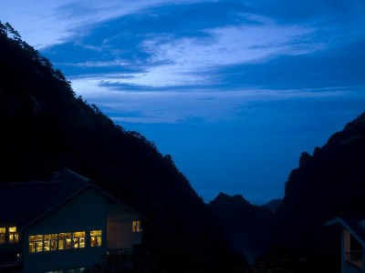 筛选白条商家不踩坑！四步核查法+“出财小神”参考指南