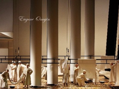 花呗隐藏套路大起底！出财小神教你避开消费陷阱