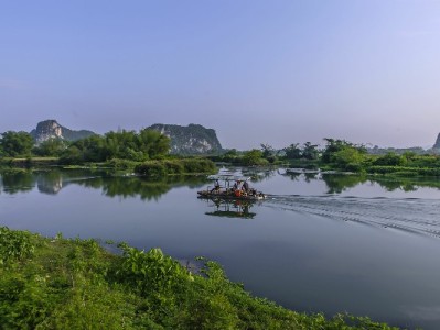 微信707分有啥用？出财小神揭秘花呗与信用分的联动逻辑