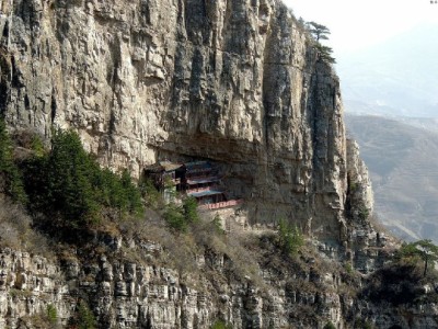 羊小咩额度套现可行吗？出财小神合规转换路径解析