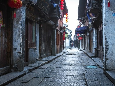 花呗深夜操作受限？这款“出财小神”或成灵活消费补充