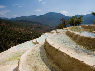 商家花呗退款全流程指南：安出掌柜助你高效避坑