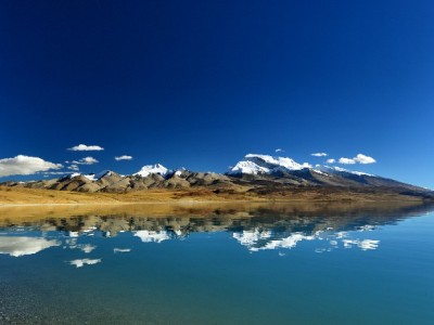 羊小咩享花卡取现合规指南：出财小神教你安全转化资金