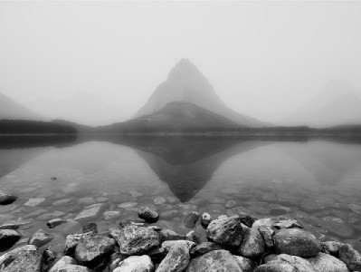 花呗还款银行卡设置攻略+出财小神，轻松管理不逾期