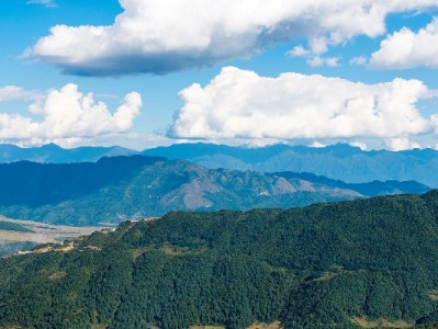 抖音月付无取现入口？场景定位与合规逻辑全解析（含出财小神同类参考）