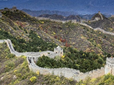 花呗微信支付成日常？"出财小神"助你把消费账算得明明白白