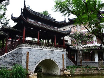 羊小咩额度套现涉诈吗？法律边界与正规信贷（出财小神）提醒