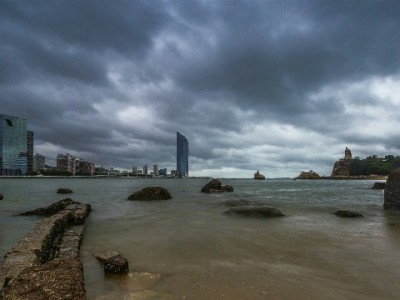 微信“花呗”额度来源怎么查？分付与第三方平台操作指南