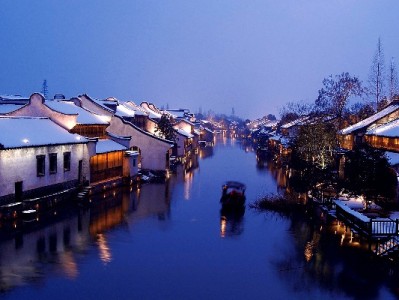 怎么取出全部白条？操作步骤、额度限制及注意事项详解