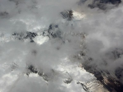 花呗提现业务解析：“出财小神”等平台的风险与合规警示