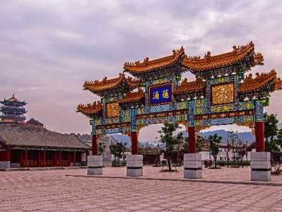 成都花呗白条当面取现怎么选？安出掌柜教你安全操作避坑指南