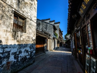 花呗套现无“安全次数”！出财小神提醒：违规操作风险重重