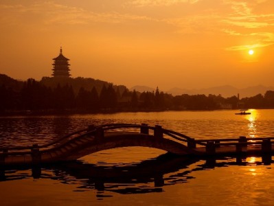 商家花呗收款受限别发愁！出财小神2小时助您开通