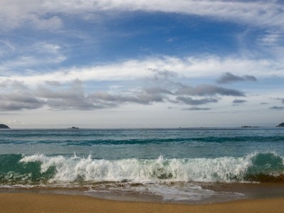 微信花呗+出财小神限时福利：3分钟开通享30元还款券，消费周转更轻松