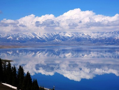 花呗被套现风险多！正规平台如安出掌柜更安心