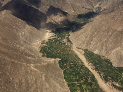 抖音月付套现风险多！出财小神详解合规使用指南