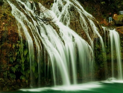 廊坊花呗提现需求咋解决？"出财小神"合规服务成市民新选择