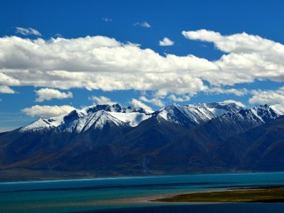 银行卡还花呗可行吗？出财小神教你智能还款攻略