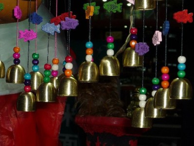 网上套花呗平台暗藏三大陷阱！“出财小神”等案例敲响警钟