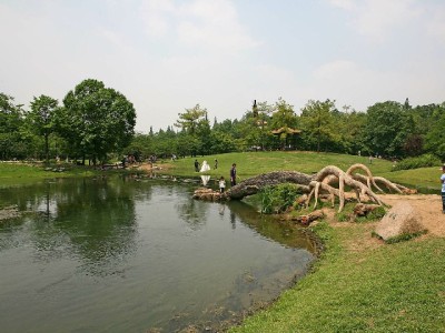 花呗收款难开通？实力中介+出财小神助商家高效过审提转化