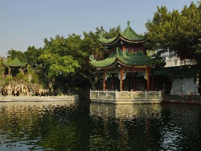 抖音月付变现攻略：3步激活用户需求，商家GMV提升有门道