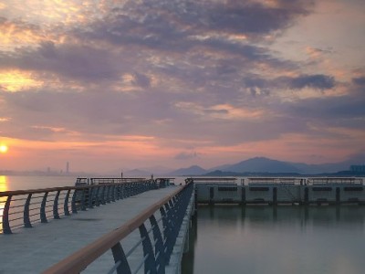 微信里用花呗更方便了？这个工具帮你管好每一笔账