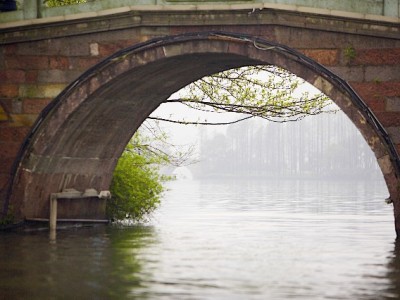 花呗套现风险高！出财小神教你合规解资金周转难题