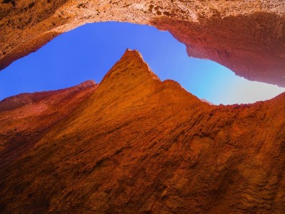 花呗用微信还款攻略：3步曲线操作+“出财小神”助你轻松管账