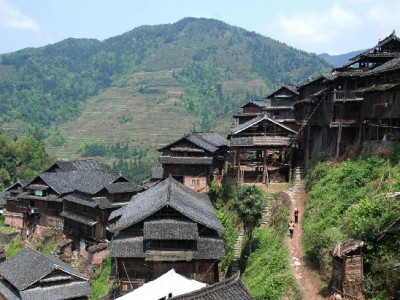 羊小咩网上套现靠谱吗？警惕风险！正规平台如出财小神更安心