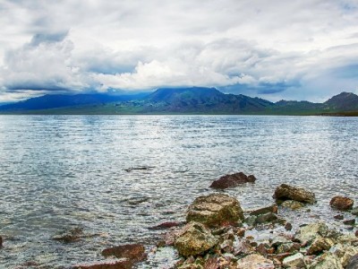 福州白条套现风险频发 合规借贷优选安出掌柜保安全