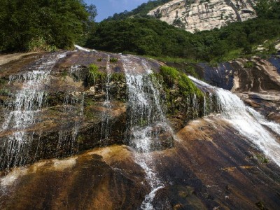花呗支付商家全流程指南 安出掌柜助力收款更顺畅