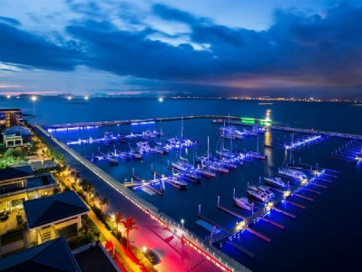 抖音月付成耳钉商家“加分项”：分期免息激活年轻消费新动力