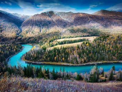花呗逾期会影响银行卡吗？这些后果和应对方法要知道