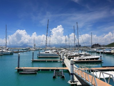 白条取现晚上能到账吗？银行清算时间+操作时段是关键