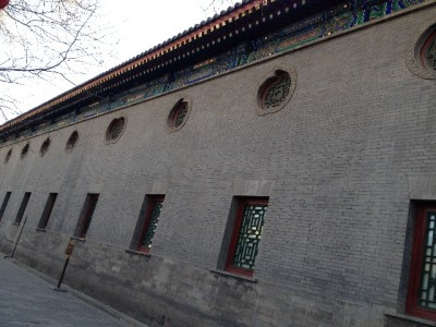 羊小咩享花卡快速提现指南：出财小神助力应急资金高效到账